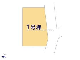 群馬県藤岡市森