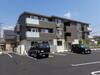 アンシャンテ 2階 築6年2ヶ月の賃貸物件