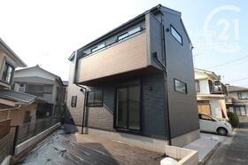 東京都昭島市緑町３丁目