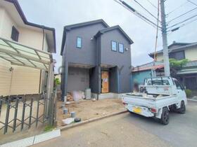 神奈川県茅ヶ崎市松が丘１丁目