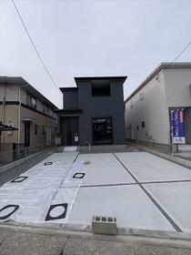 熊本県合志市須屋