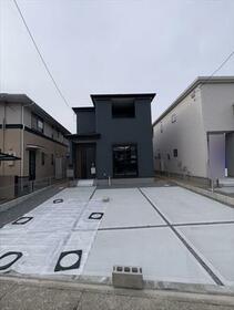 熊本県合志市須屋