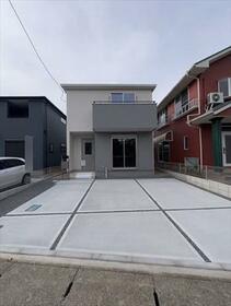 熊本県合志市須屋