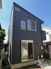神奈川県藤沢市辻堂東海岸２丁目