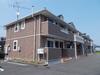 朝倉駅より徒歩8分 2階 築17年5ヶ月の賃貸物件