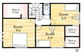 福岡県北九州市八幡西区割子川２丁目