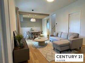 福岡県北九州市八幡西区割子川２丁目