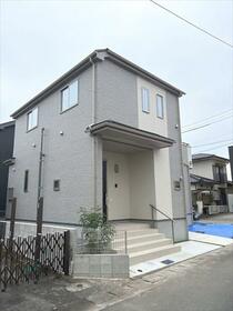 熊本県熊本市東区下江津１丁目