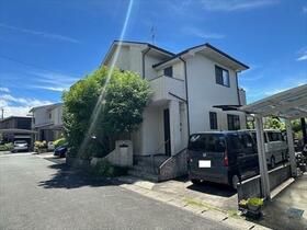 熊本県熊本市西区春日８丁目