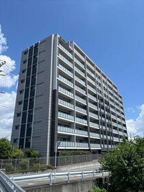 サンパーク長嶺南グラッセ