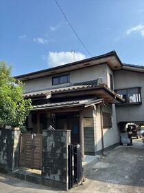 熊本県熊本市東区南町