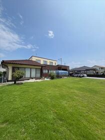 熊本県熊本市北区楡木３丁目