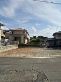 熊本県熊本市東区健軍３丁目