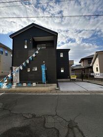 熊本県熊本市東区健軍３丁目