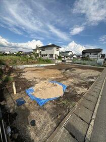 熊本県熊本市東区戸島６丁目
