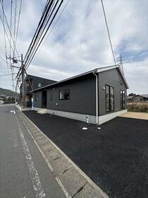 熊本県熊本市東区戸島６丁目