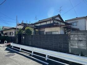 熊本県熊本市中央区本山４丁目