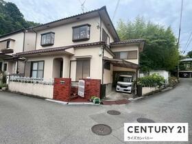 大阪府泉南郡岬町淡輪