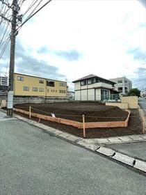 熊本県熊本市東区健軍１丁目