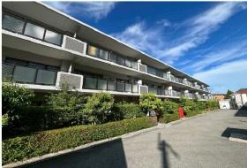 藤和ライブタウン茨木南春日丘３番館プライム