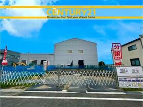 福岡県久留米市荒木町白口
