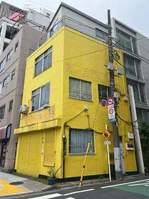 東京都台東区浅草橋３丁目