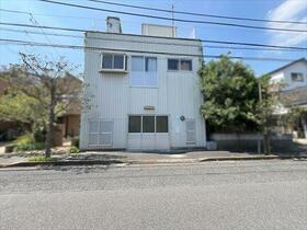 東京都江戸川区西篠崎２丁目