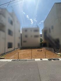 東京都江東区扇橋１丁目