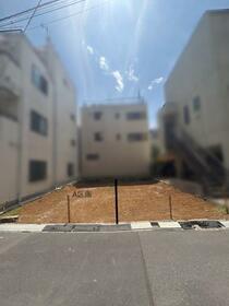 東京都江東区扇橋１丁目