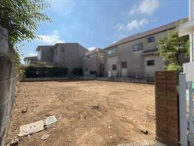 千葉県市川市東菅野３丁目