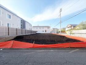 東京都杉並区西荻北３丁目