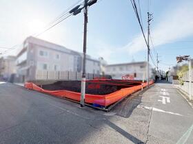 東京都杉並区西荻北３丁目