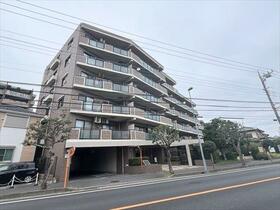 中央林間ガーデニア