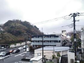 コスモ戸塚パークスクエア