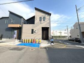 千葉県浦安市弁天４丁目