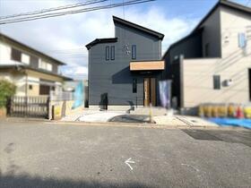 千葉県浦安市弁天４丁目