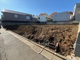 東京都世田谷区代田４丁目