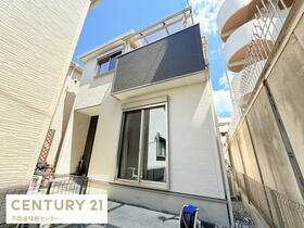 大阪府大阪市住之江区粉浜３丁目