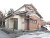 虎姫駅より徒歩19分 築43年8ヶ月の賃貸物件