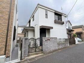 東京都練馬区南大泉５丁目