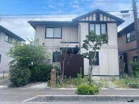 群馬県前橋市新堀町