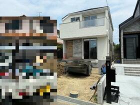 大阪府堺市西区堀上緑町１丁