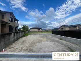 奈良県生駒郡斑鳩町龍田北１丁目