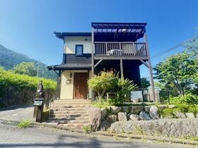 滋賀県大津市八屋戸