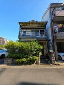 大阪府守口市金田町５丁目