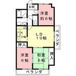 Ｓｑｕａｒｅ２５のイメージ