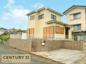 千葉県市原市深城