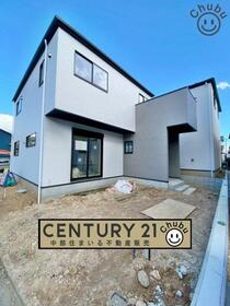 愛知県刈谷市野田町西田