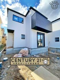 愛知県刈谷市野田町西田