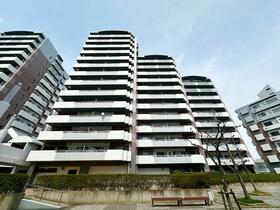 ネクサス香椎一号棟